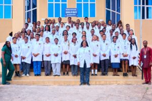 Read more about the article Maduka University announces the commencement of registration of candidates for admission, school fees structure for 2026/2027 academic session [DETAILS]  
