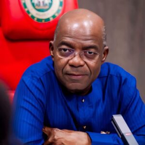 Read more about the article Abia Government bans commercial motorcycles in Umuahia, Aba and Ohafia.