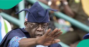 Read more about the article Full List: FG Finally Discloses Identities of 9 Persons, Entities Allegedly Financing Terrorism